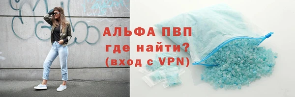 крисы Мегион