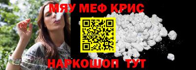 jwh Берёзовский
