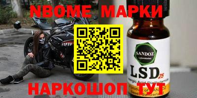 apvp Бийск