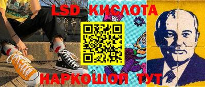 apvp Бийск