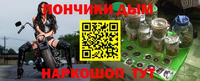 jwh Берёзовский