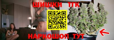 jwh Берёзовский