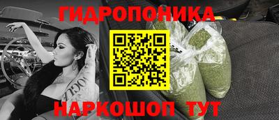 jwh Берёзовский