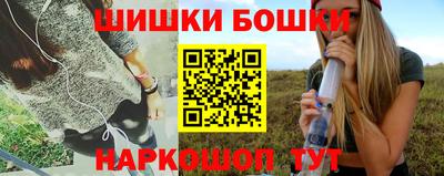 apvp Бийск