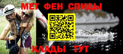 jwh Берёзовский