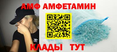 jwh Берёзовский