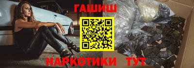 jwh Берёзовский