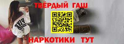 jwh Берёзовский