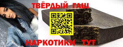 jwh Берёзовский