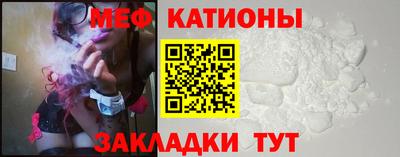 jwh Берёзовский