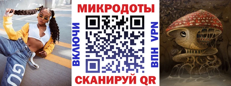 закладки Реутов Галлюциногенные грибы Magic Shrooms